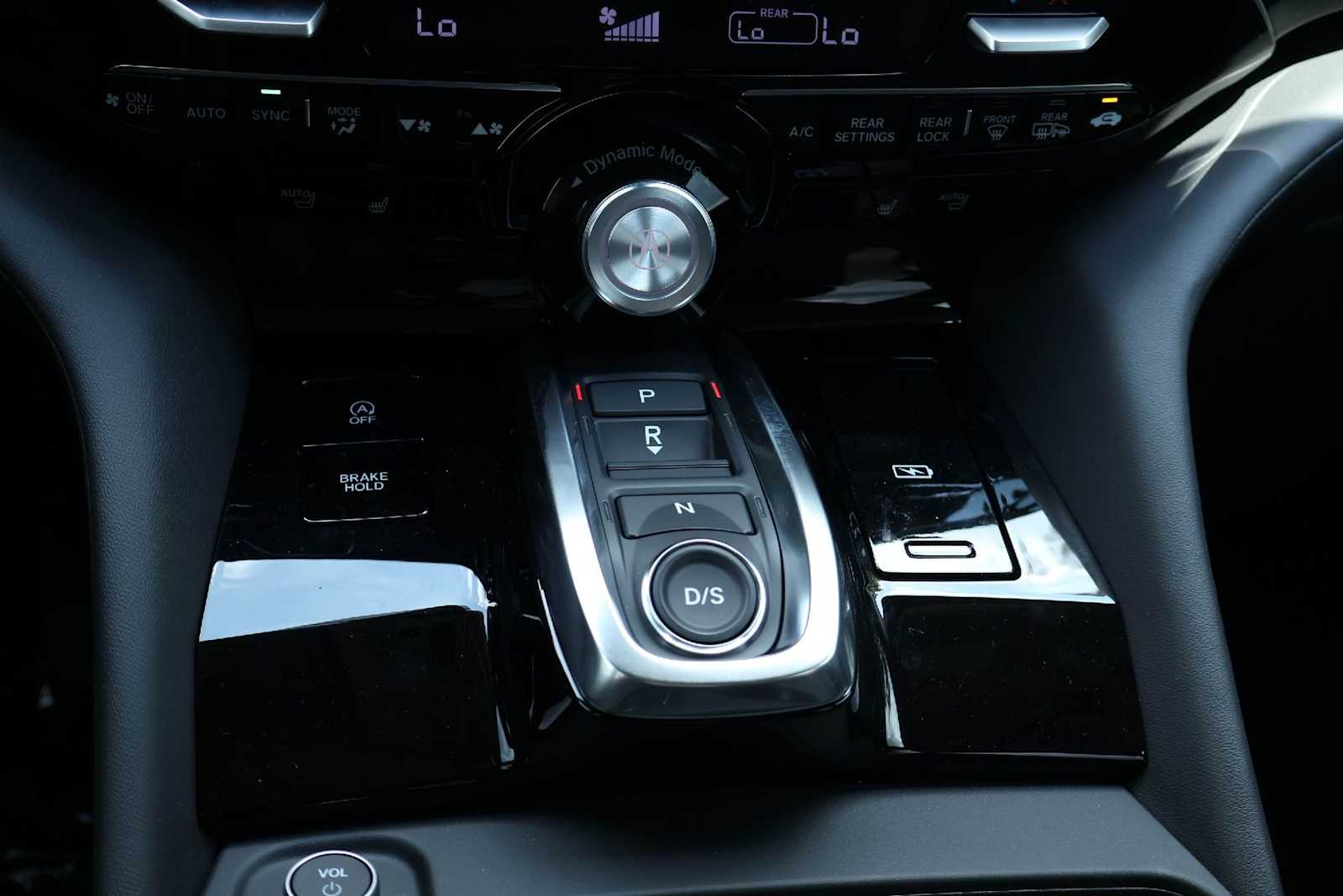 car-gallery-17