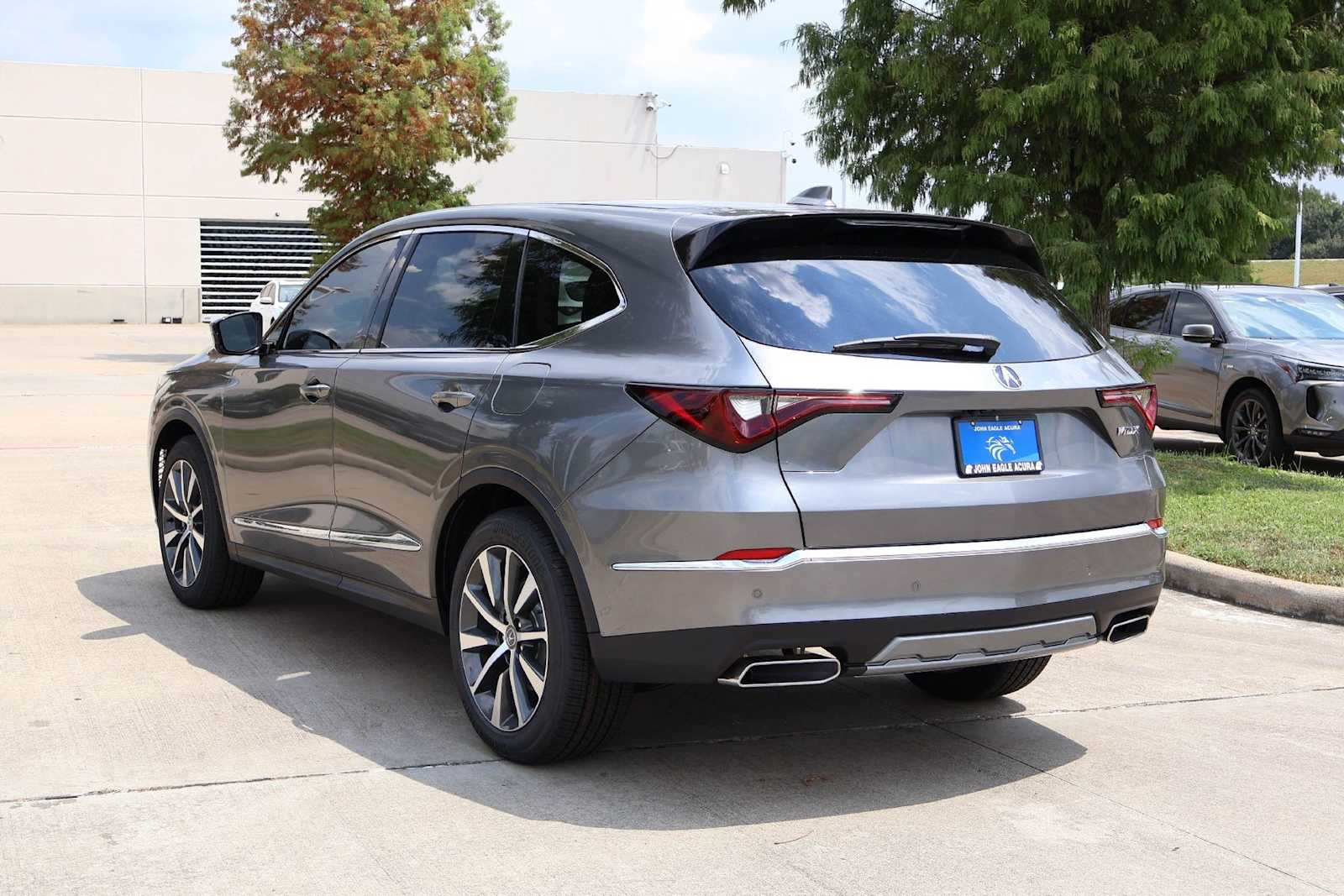 car-gallery-4