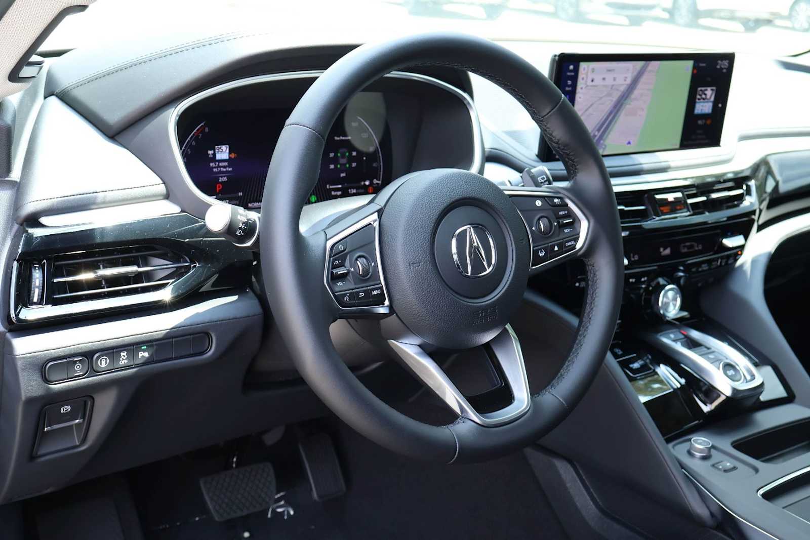 car-gallery-2
