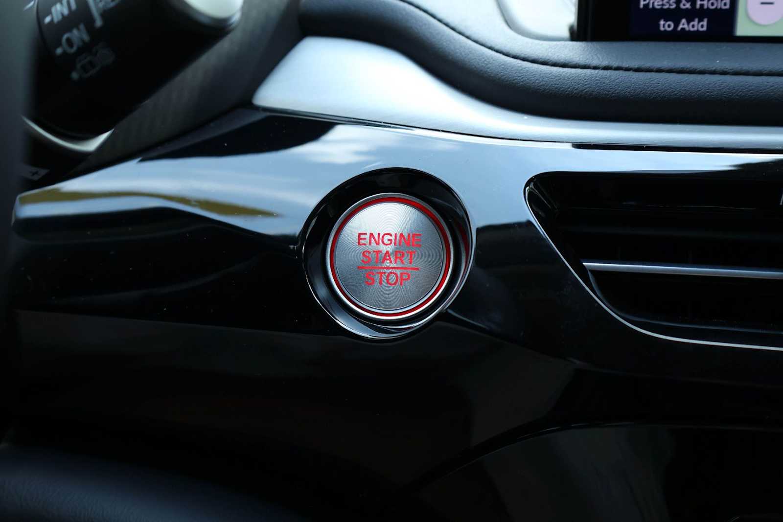 car-gallery-25