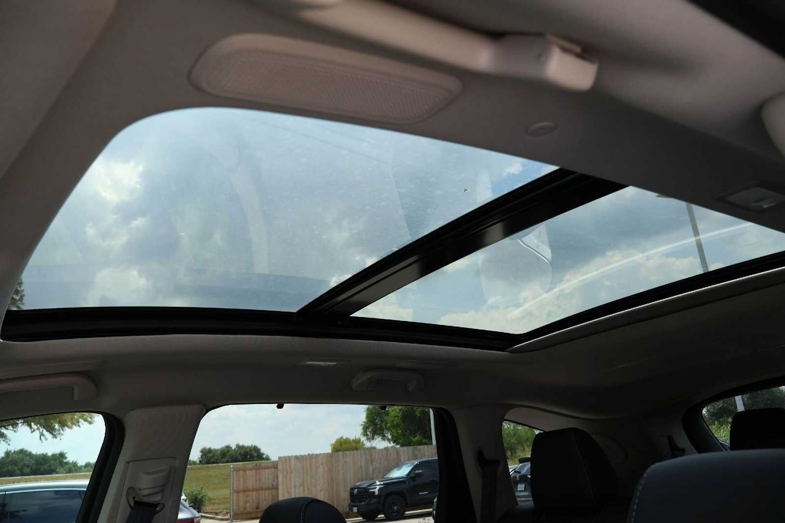 car-gallery-29