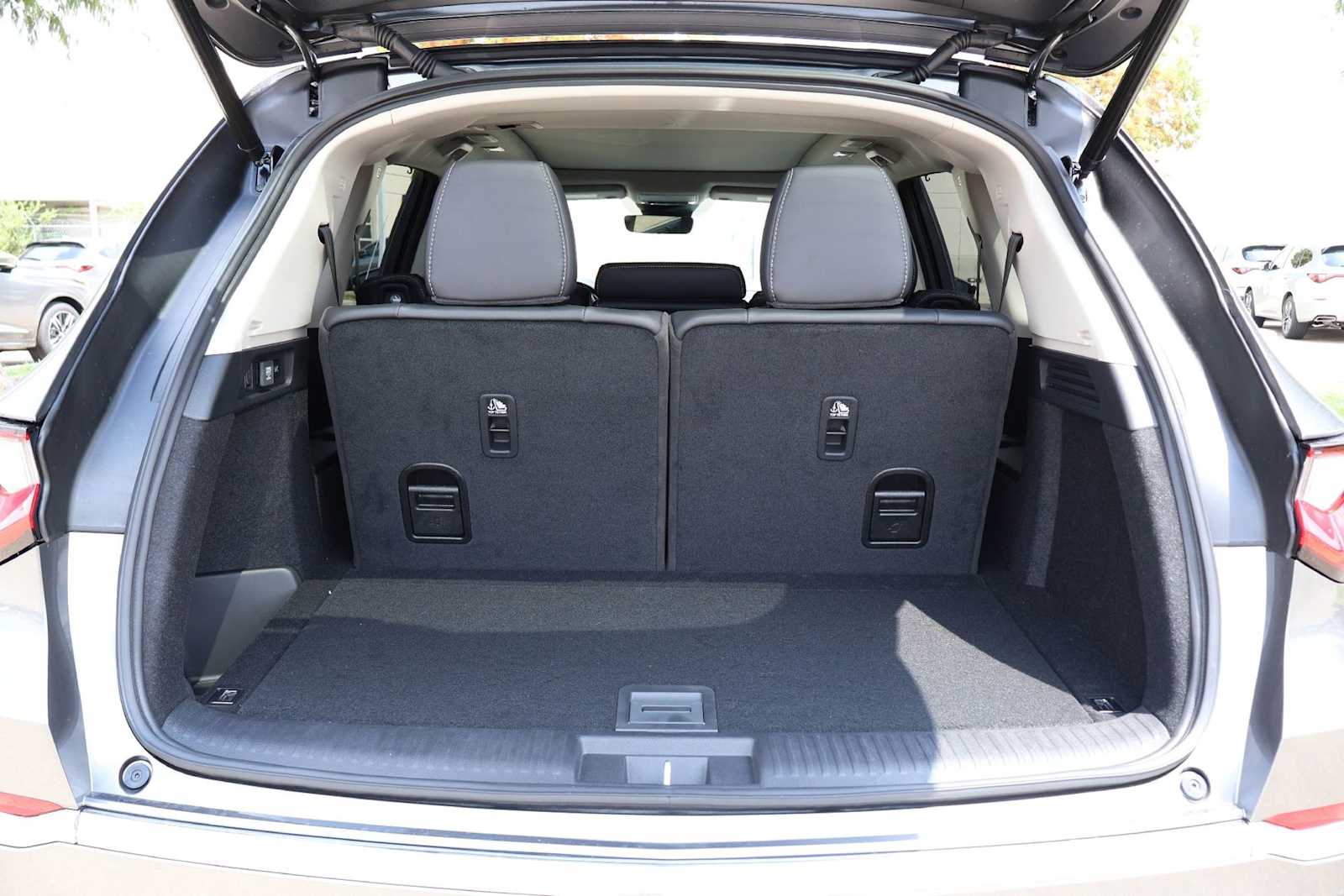 car-gallery-19