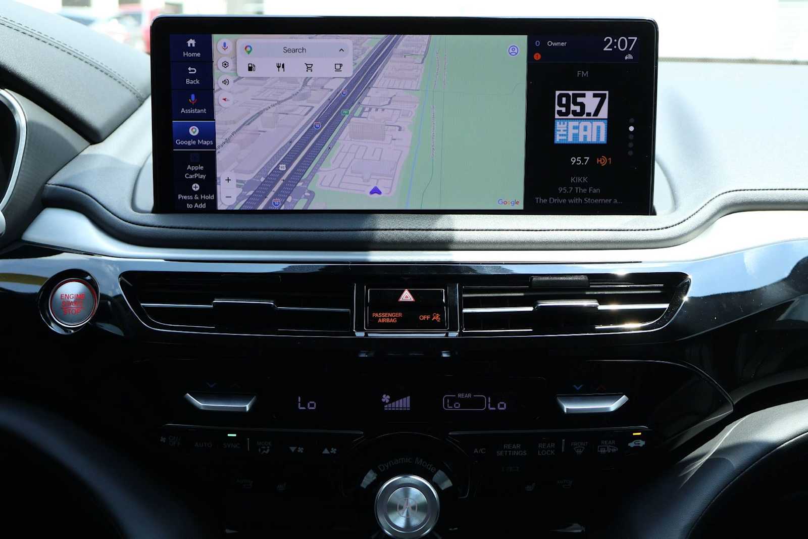 car-gallery-16