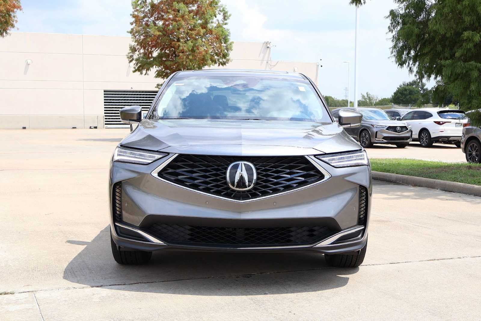 car-gallery-6