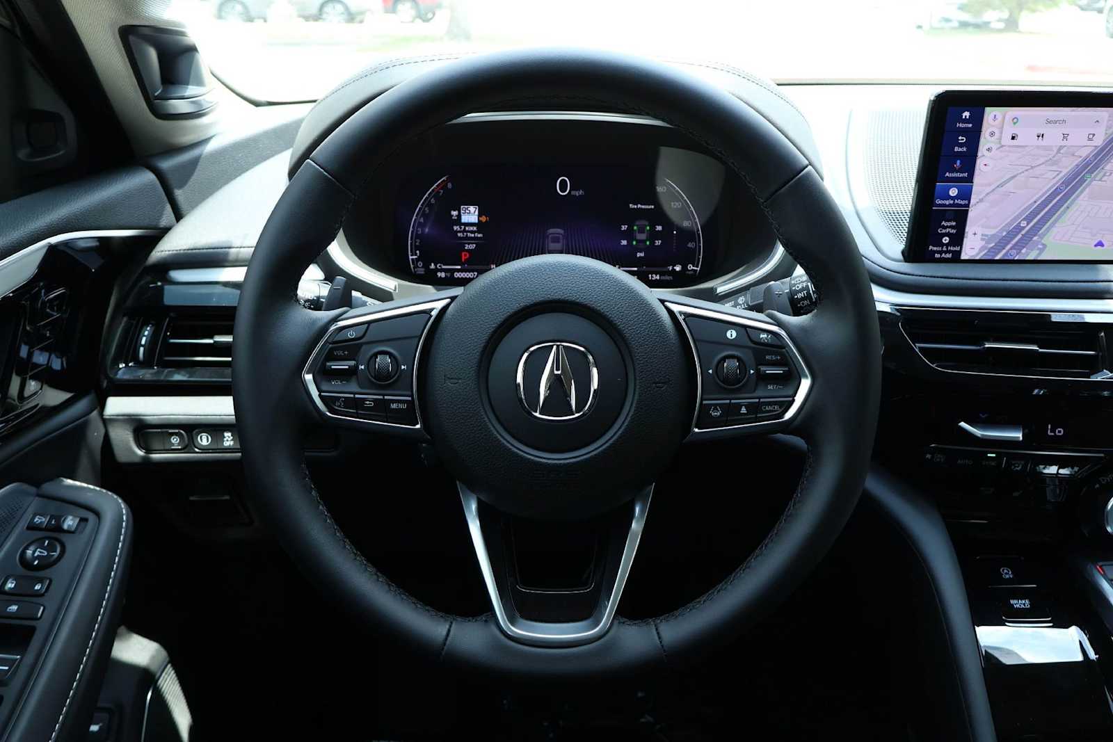 car-gallery-15