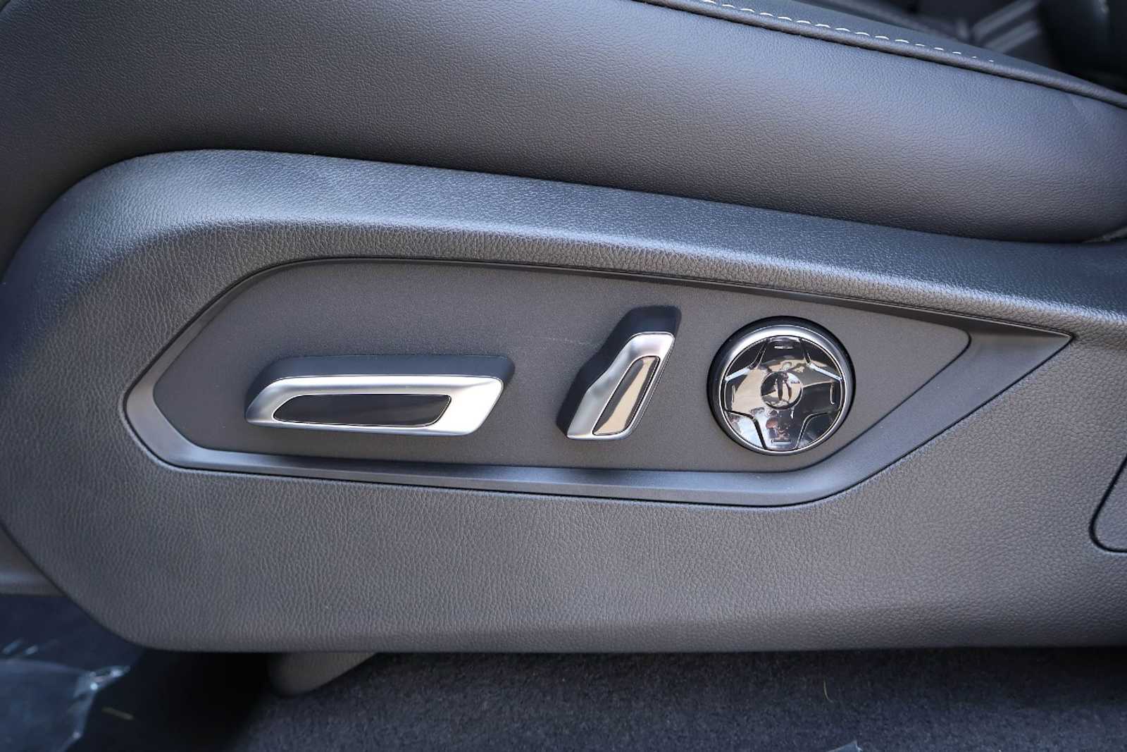 car-gallery-24