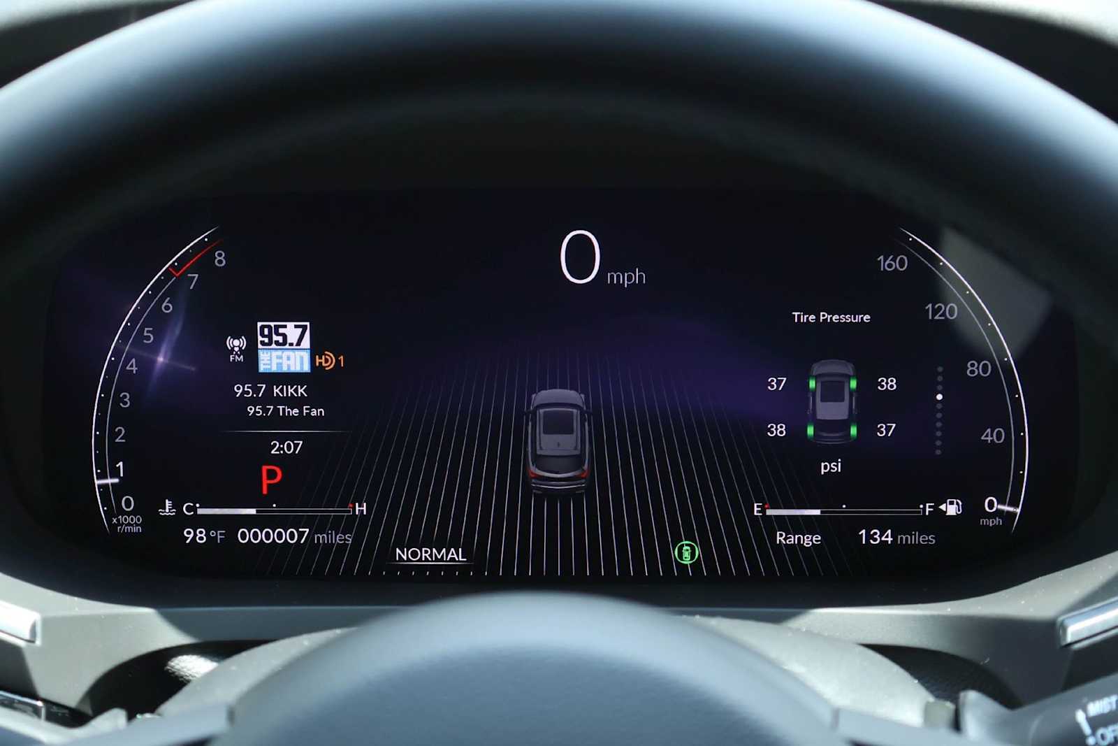 car-gallery-18