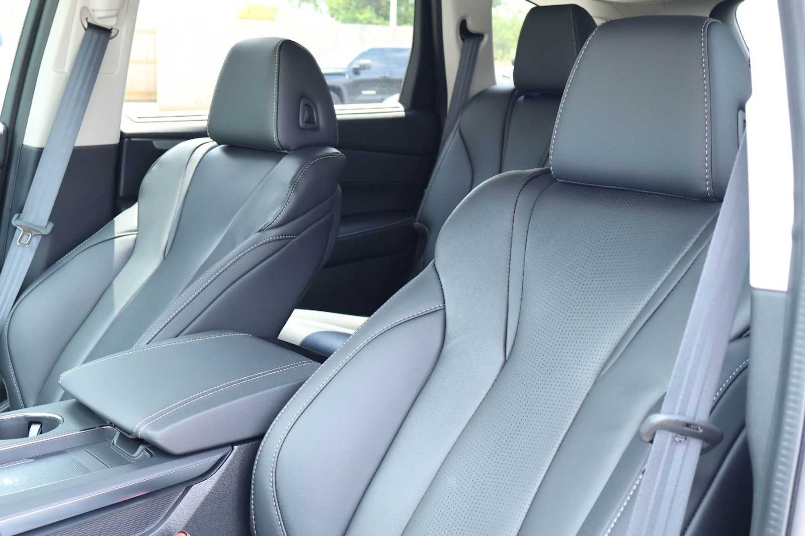 car-gallery-11