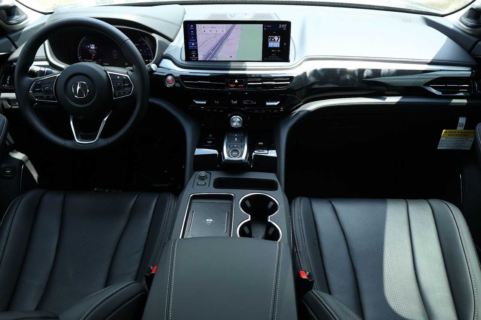 car-gallery-10