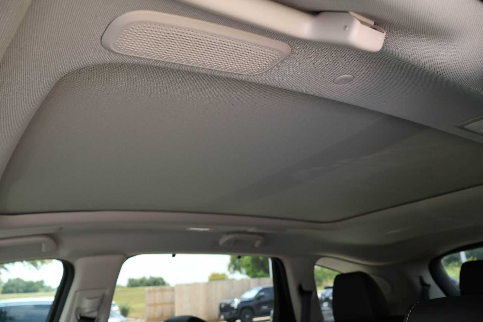 car-gallery-28