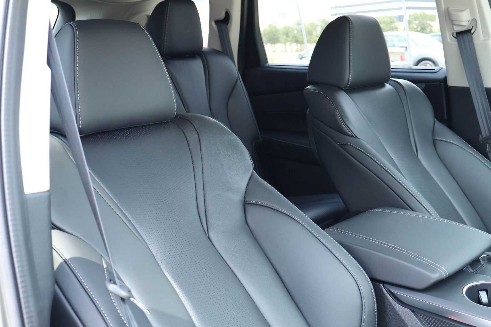 car-gallery-14