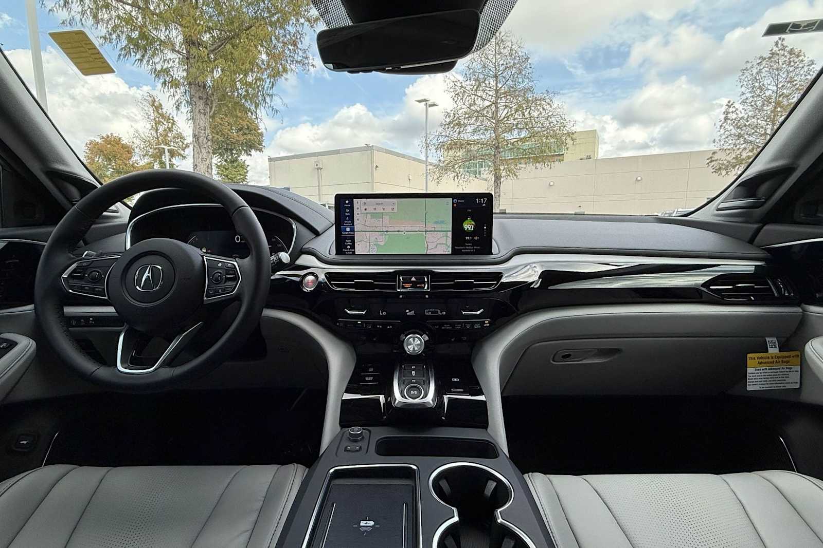 car-gallery-10