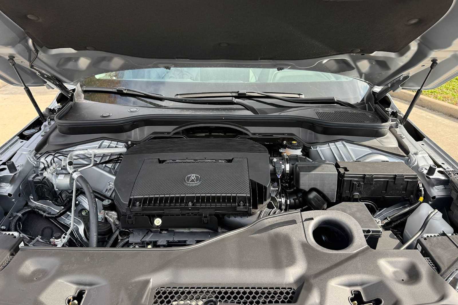car-gallery-9