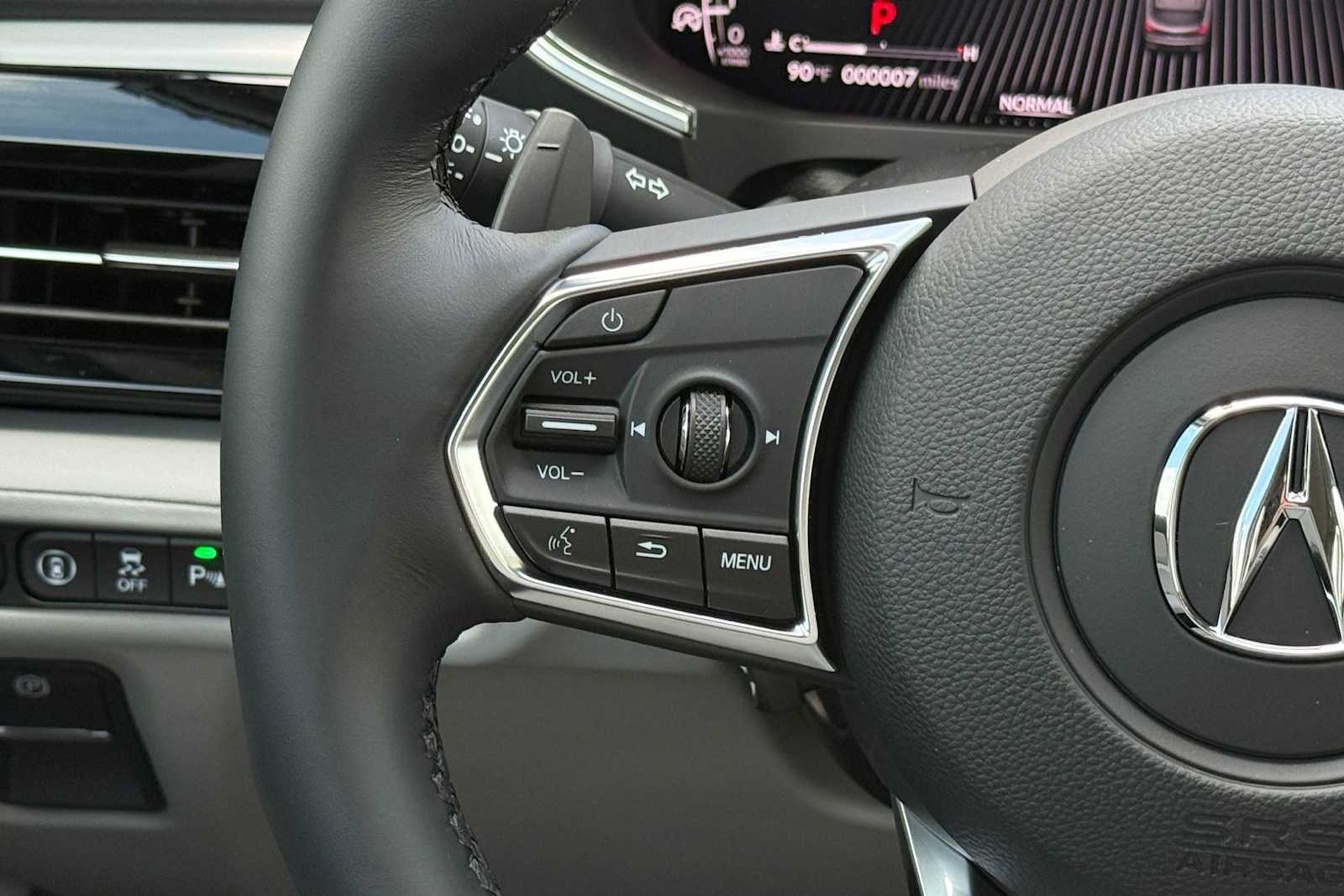 car-gallery-22