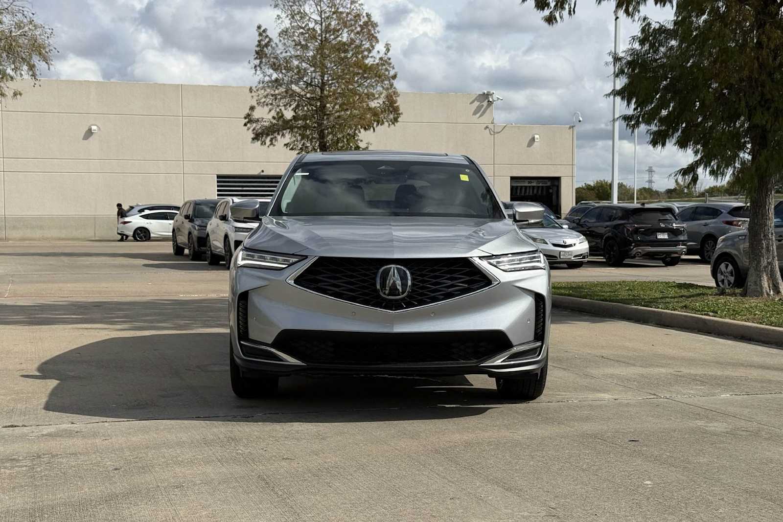 car-gallery-6