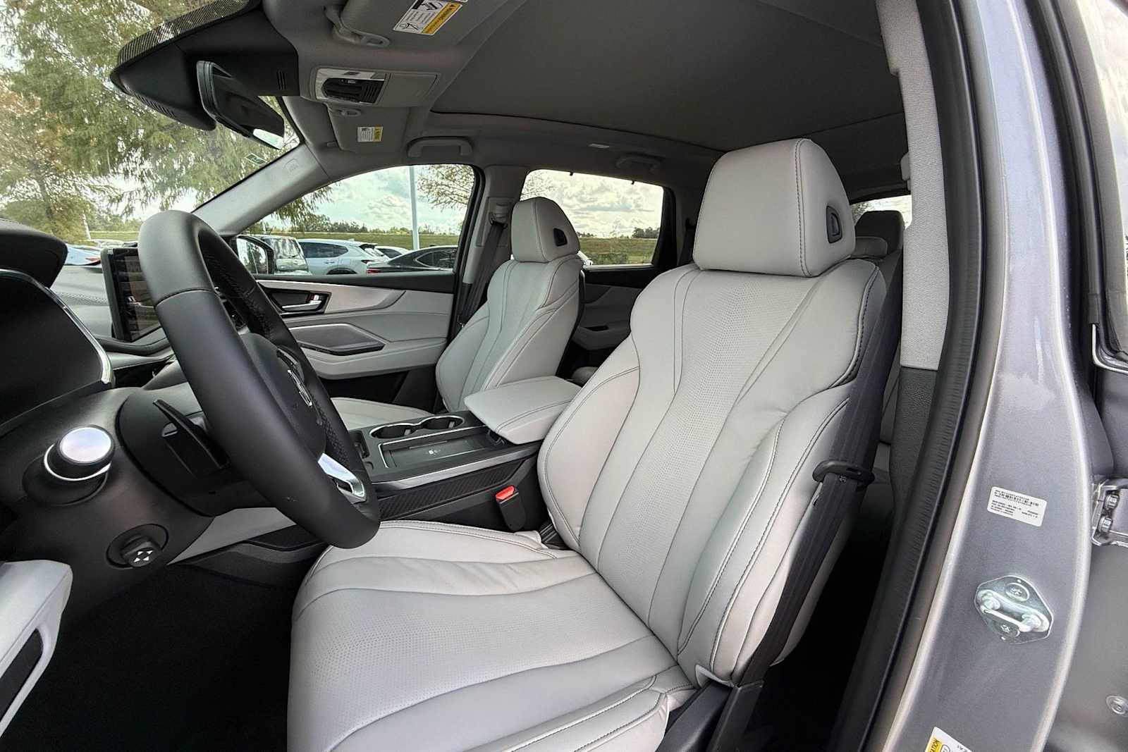 car-gallery-11