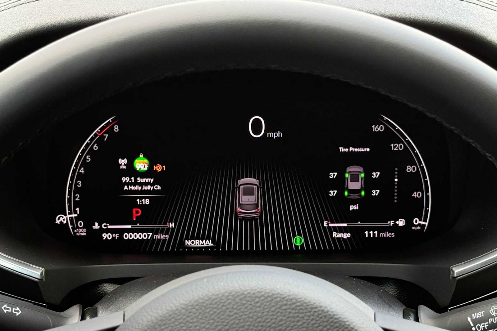 car-gallery-18