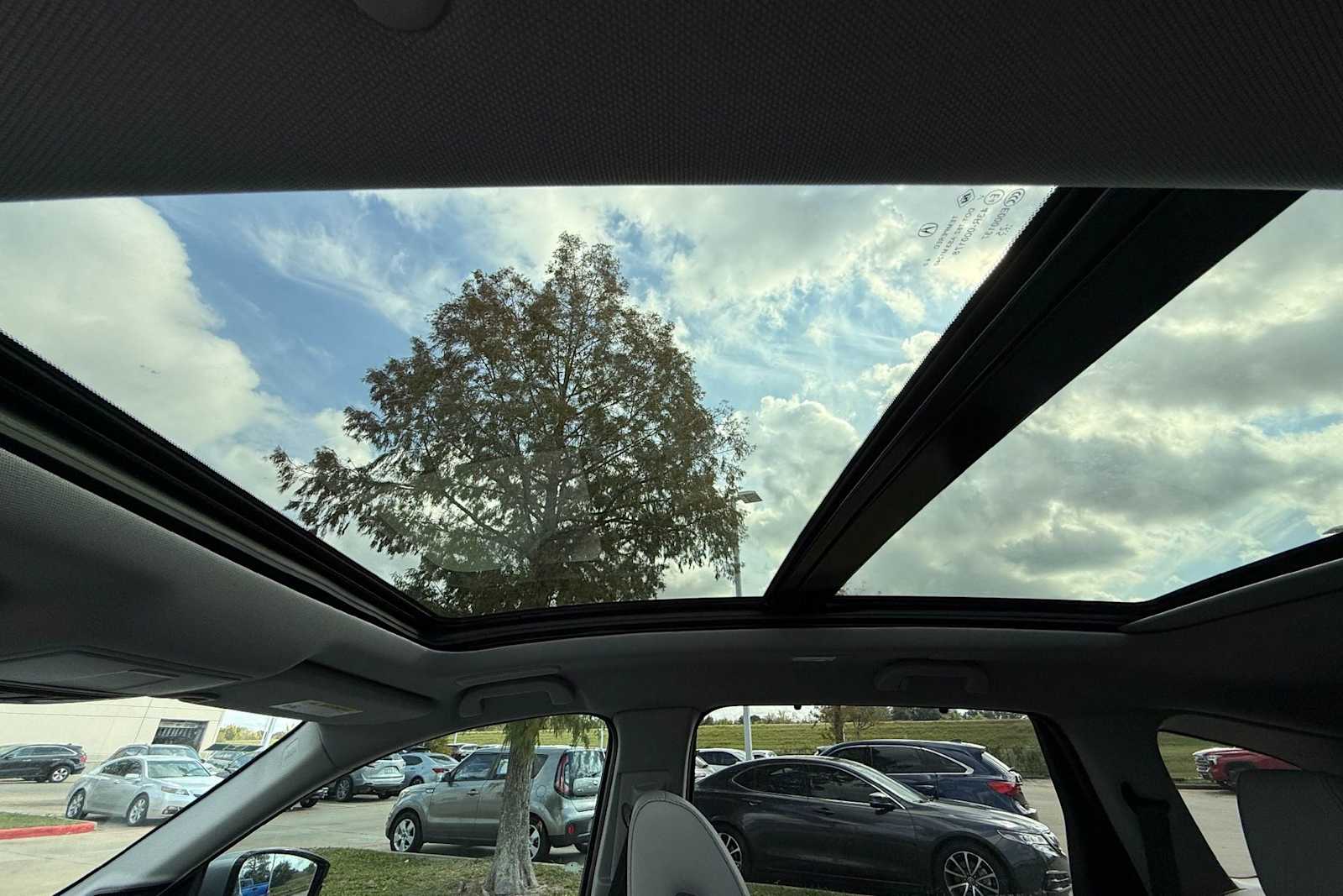 car-gallery-29