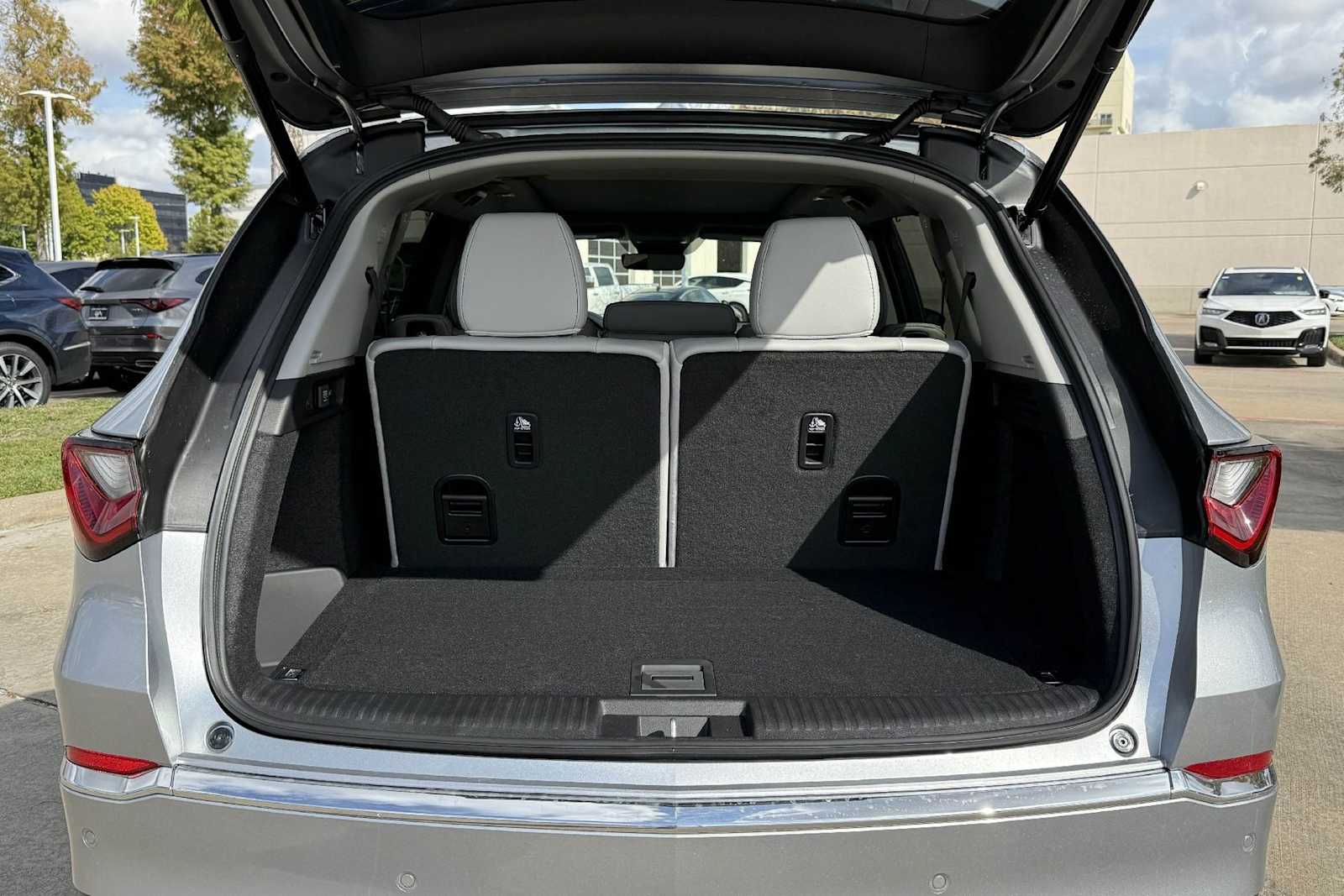 car-gallery-19
