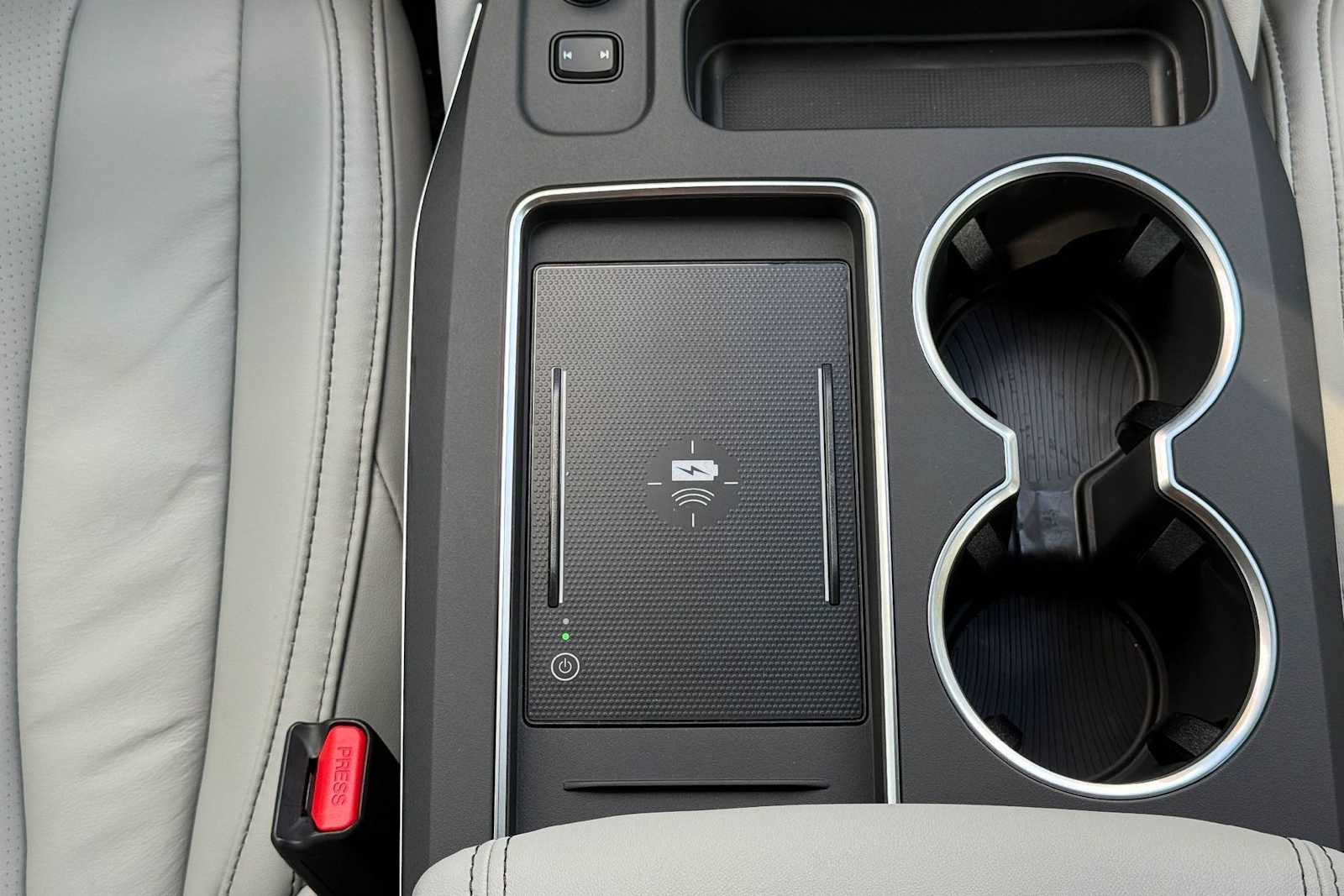 car-gallery-25