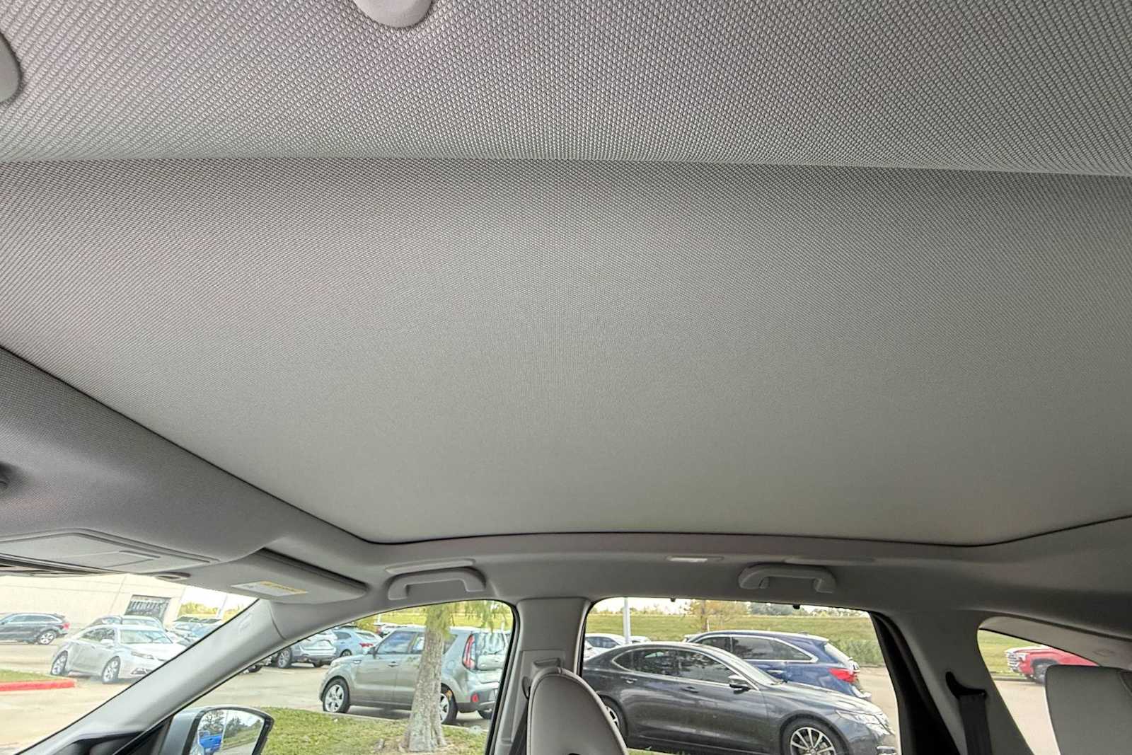 car-gallery-28