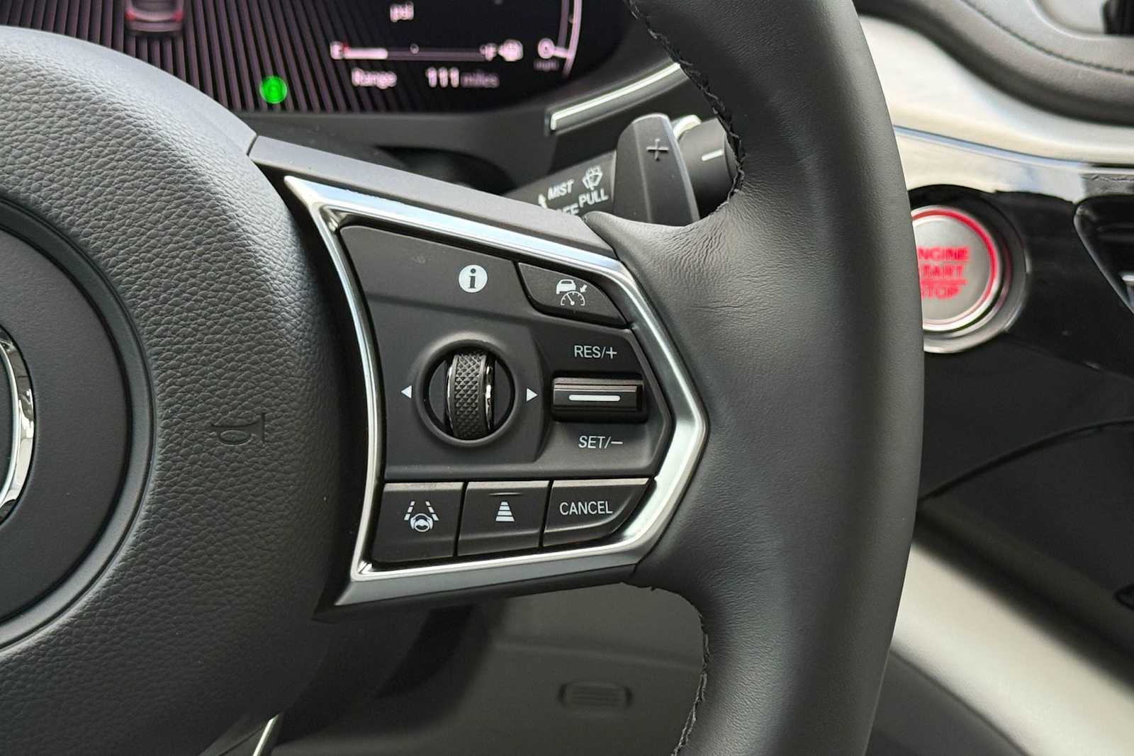 car-gallery-23