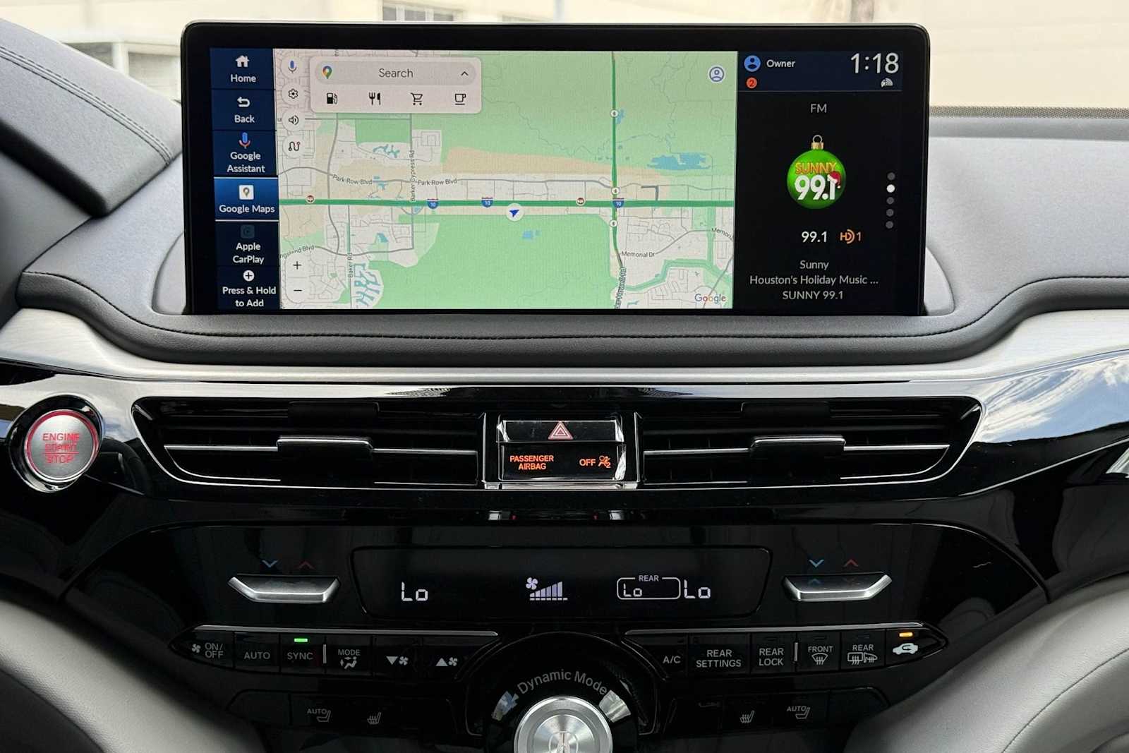 car-gallery-16