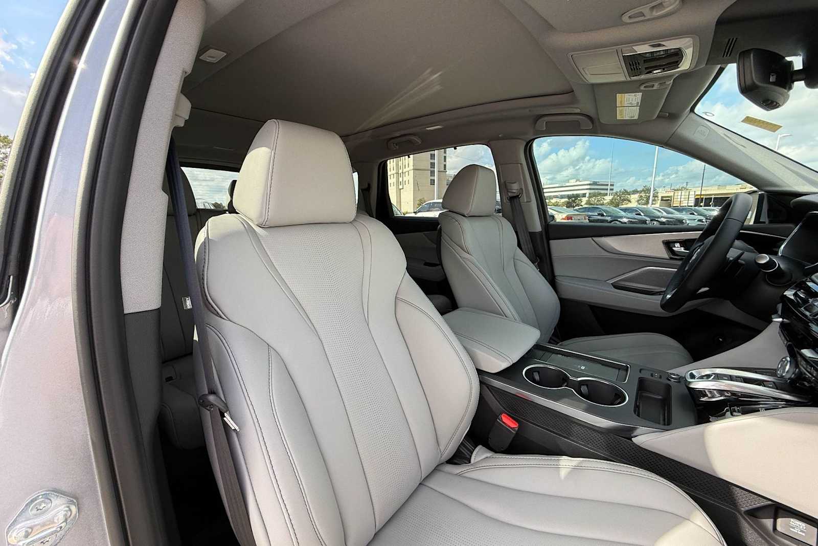 car-gallery-14