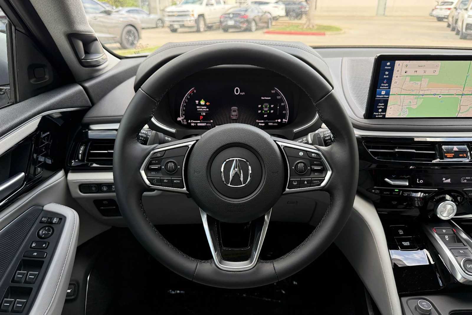 car-gallery-15
