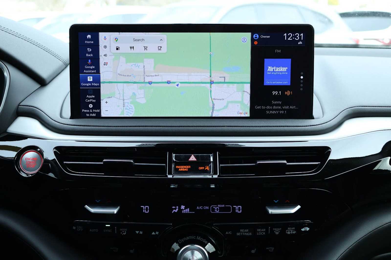 car-gallery-16