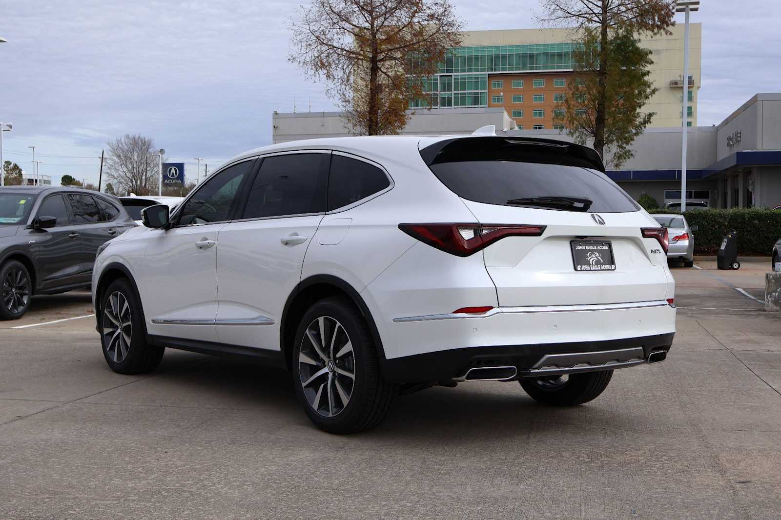 car-gallery-4