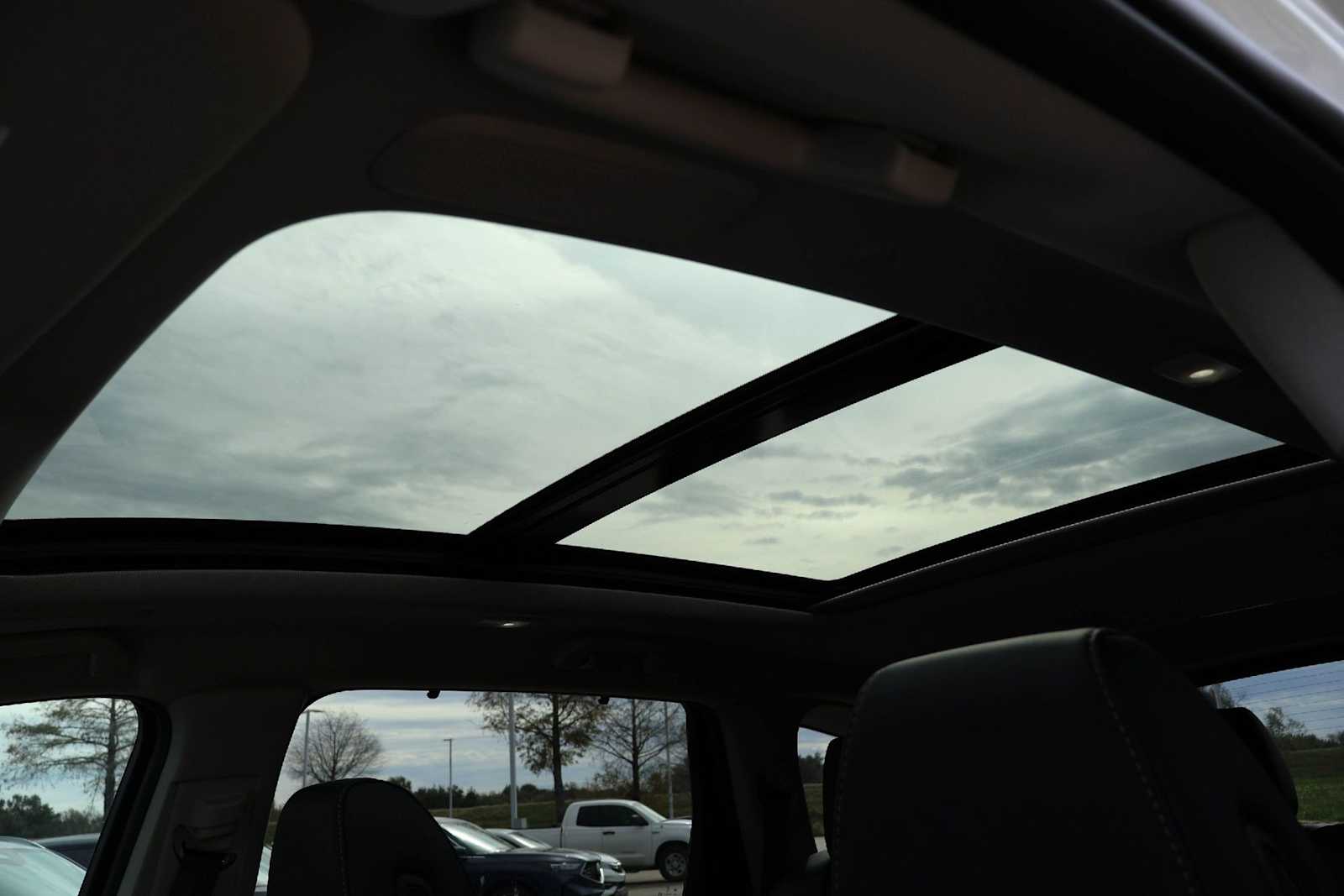 car-gallery-29