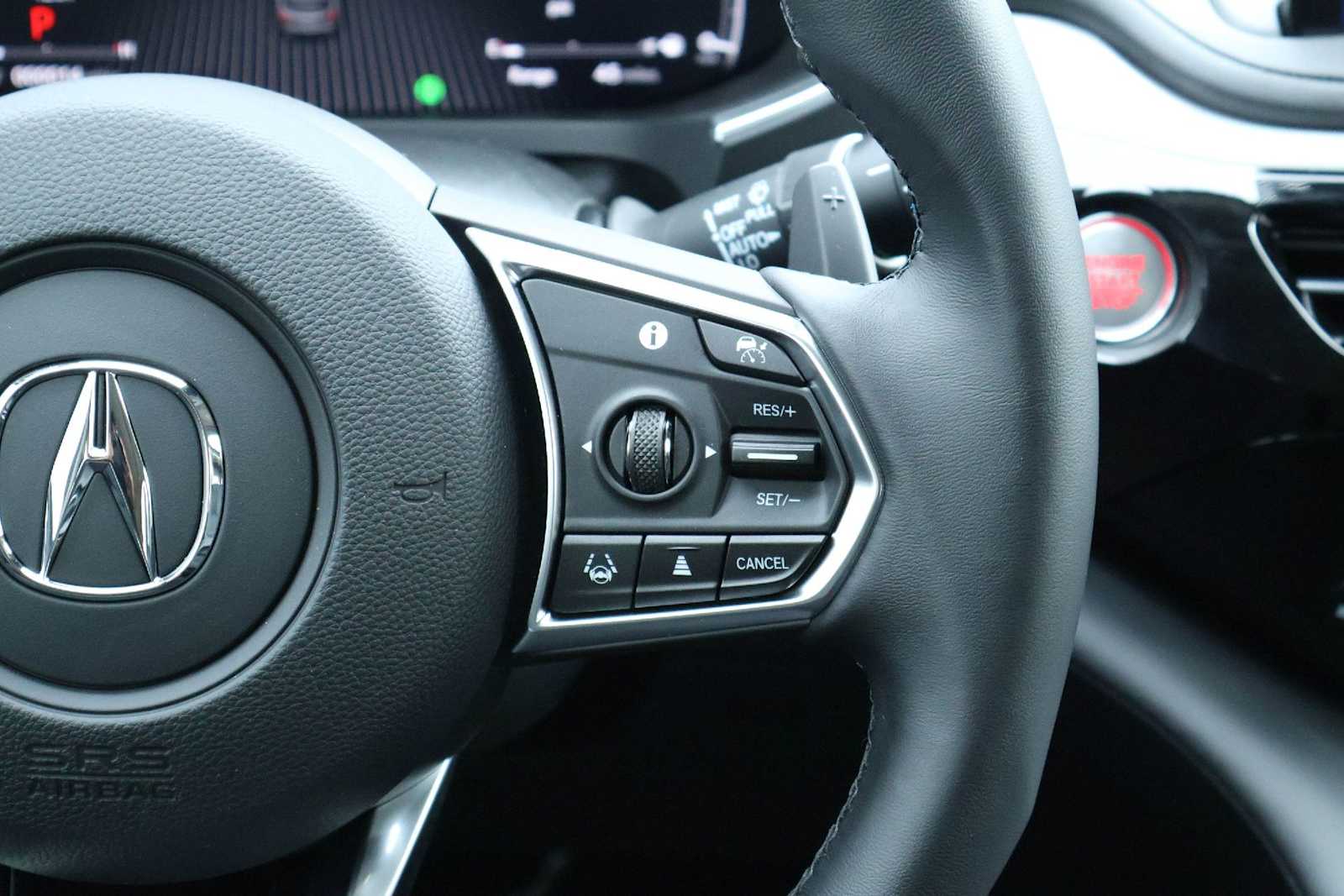car-gallery-23