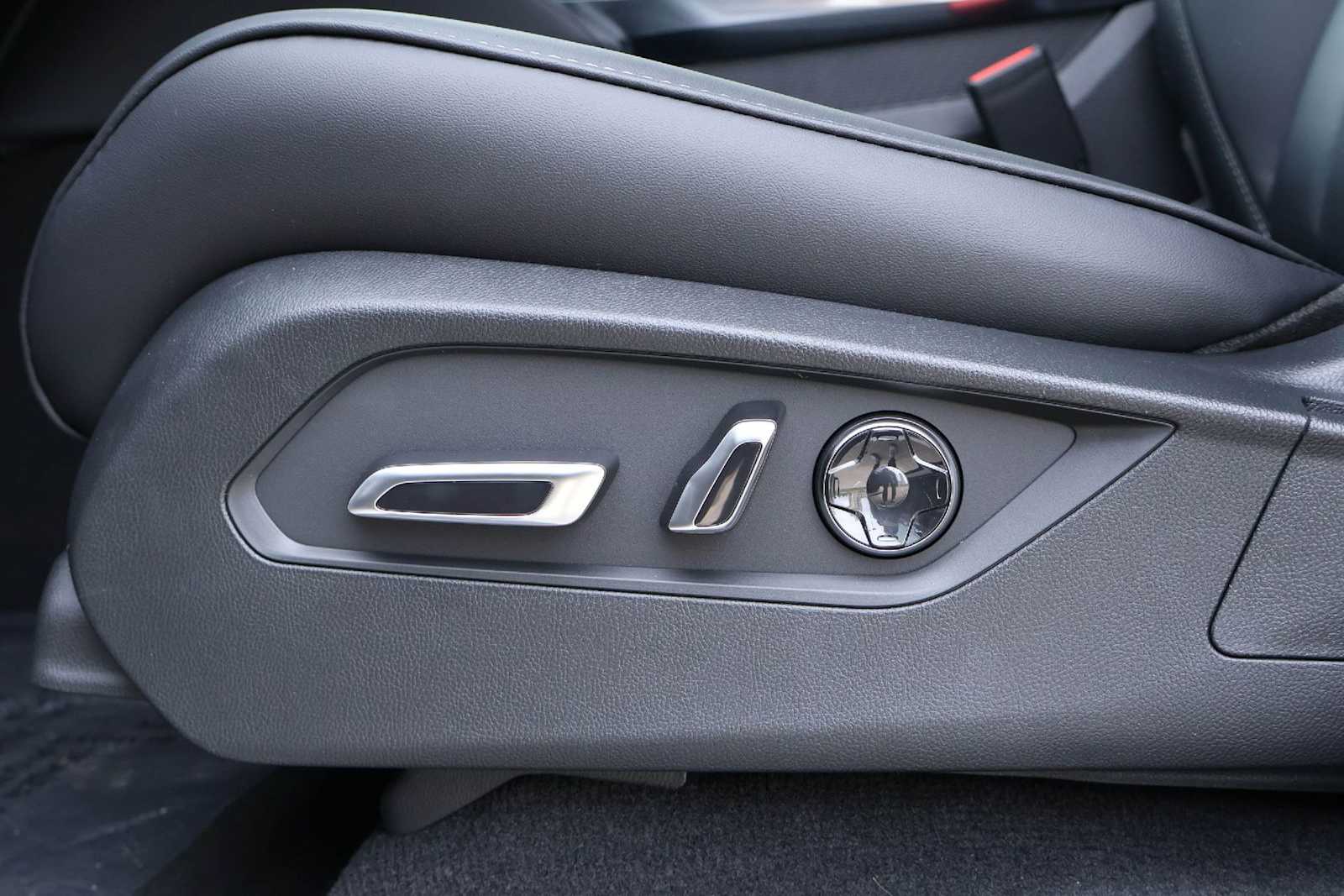 car-gallery-24