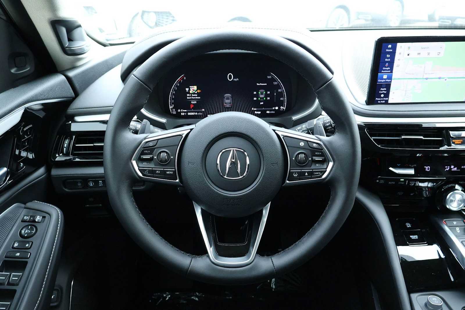 car-gallery-15