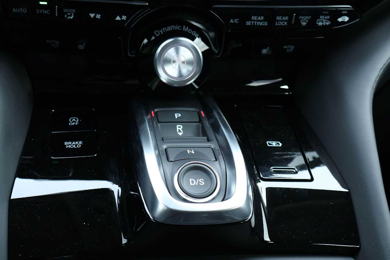 car-gallery-17