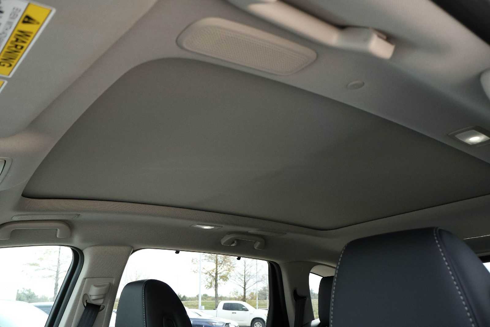 car-gallery-28