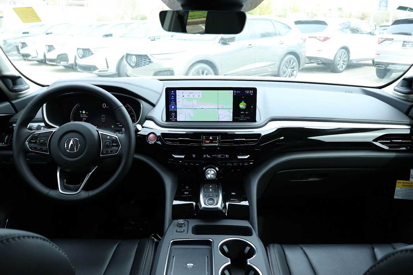 car-gallery-10