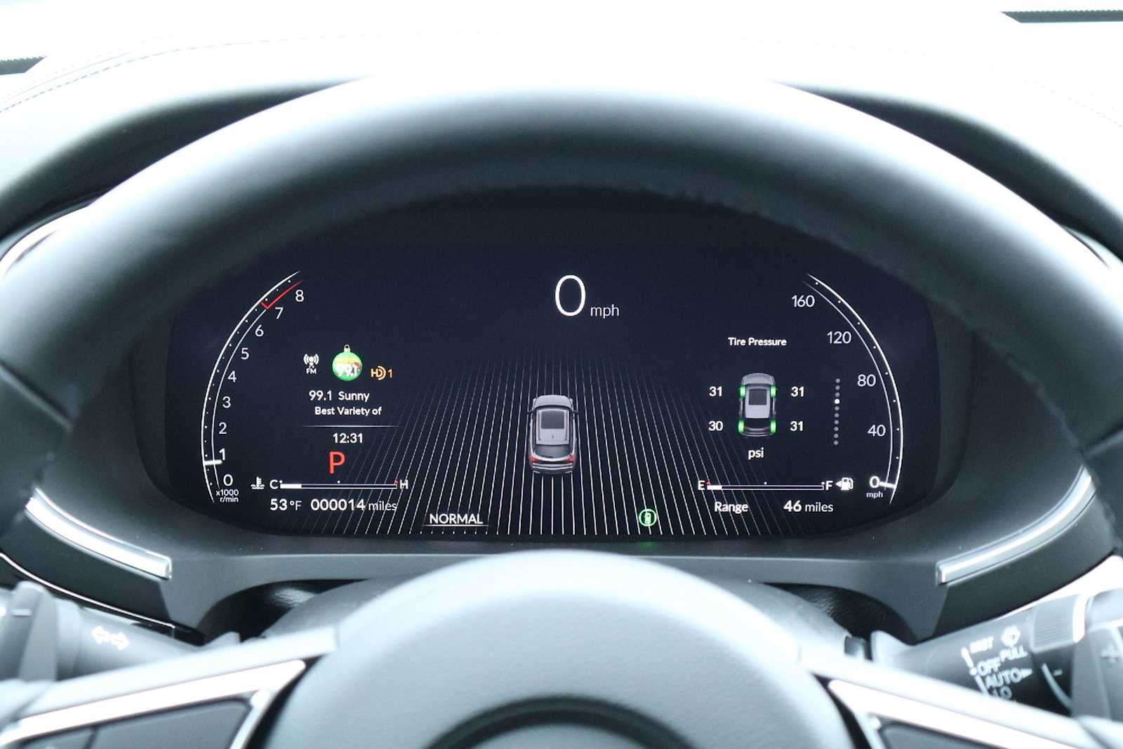 car-gallery-18