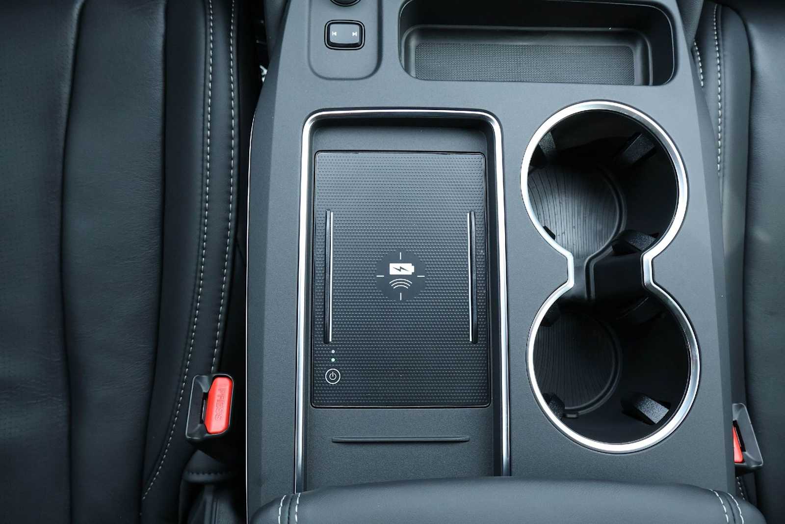 car-gallery-25
