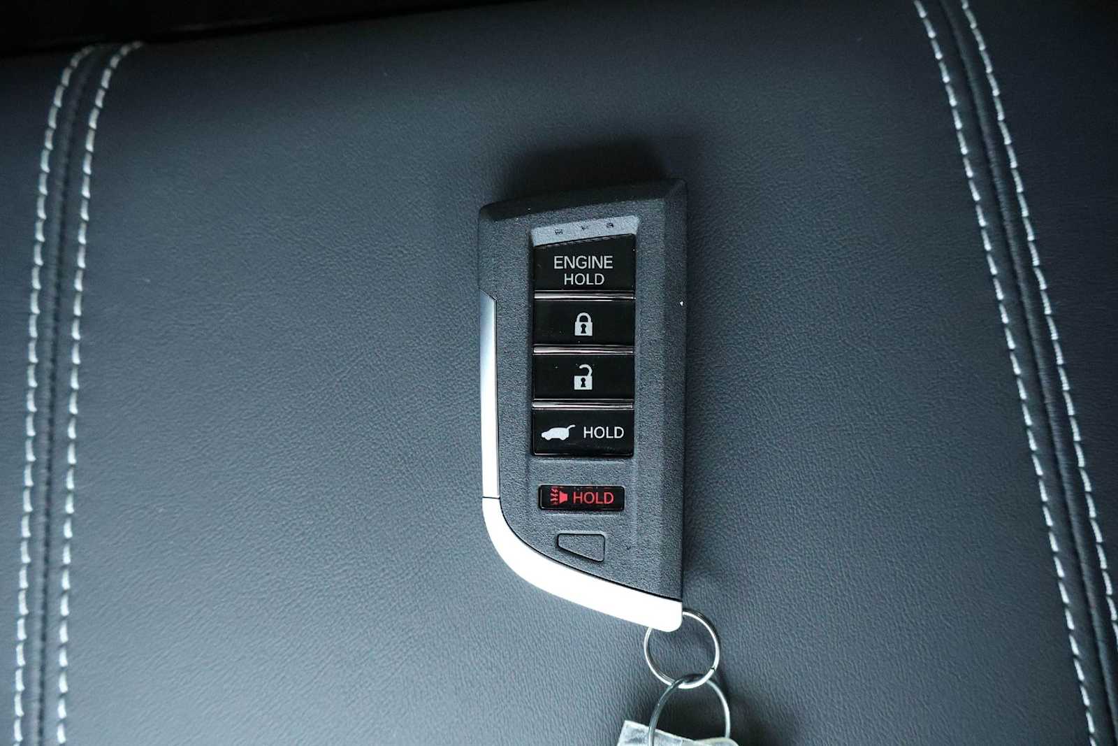 car-gallery-20