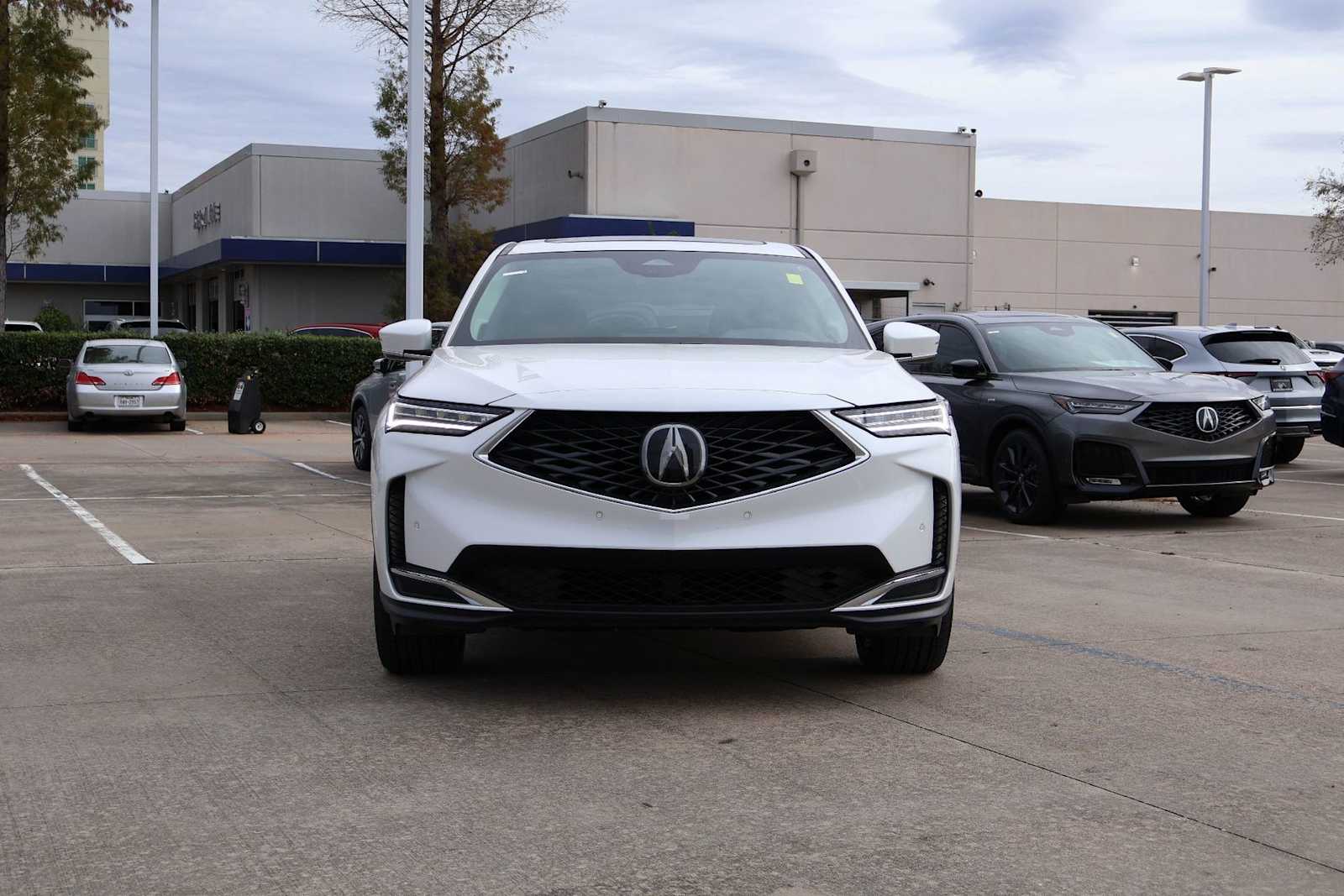 car-gallery-6