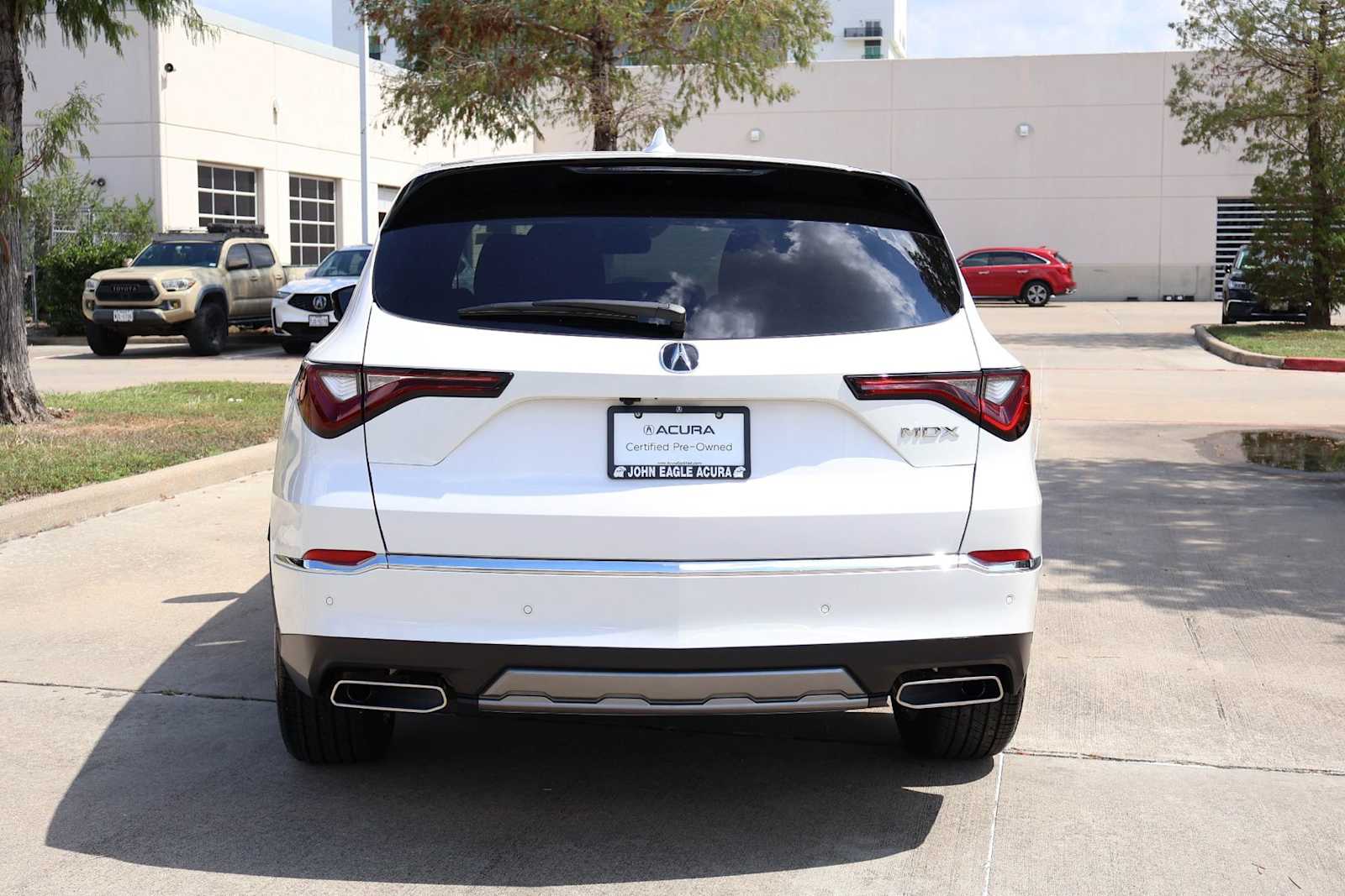 car-gallery-5