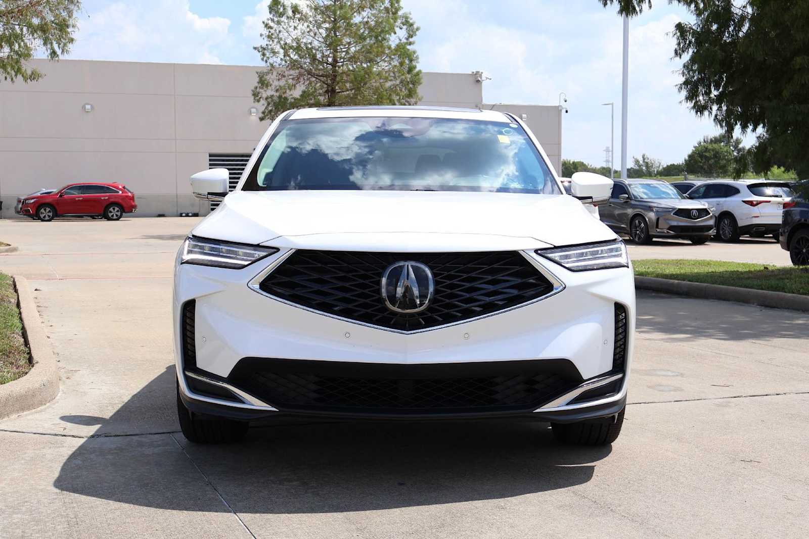 car-gallery-6