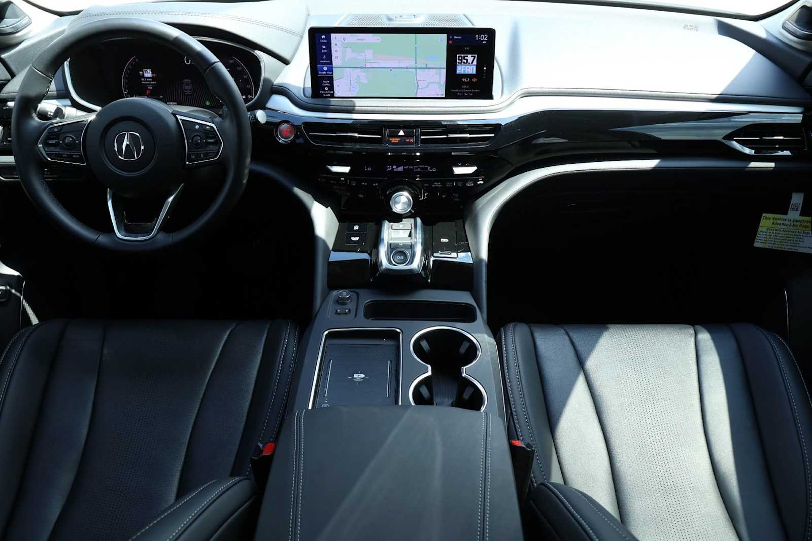 car-gallery-10