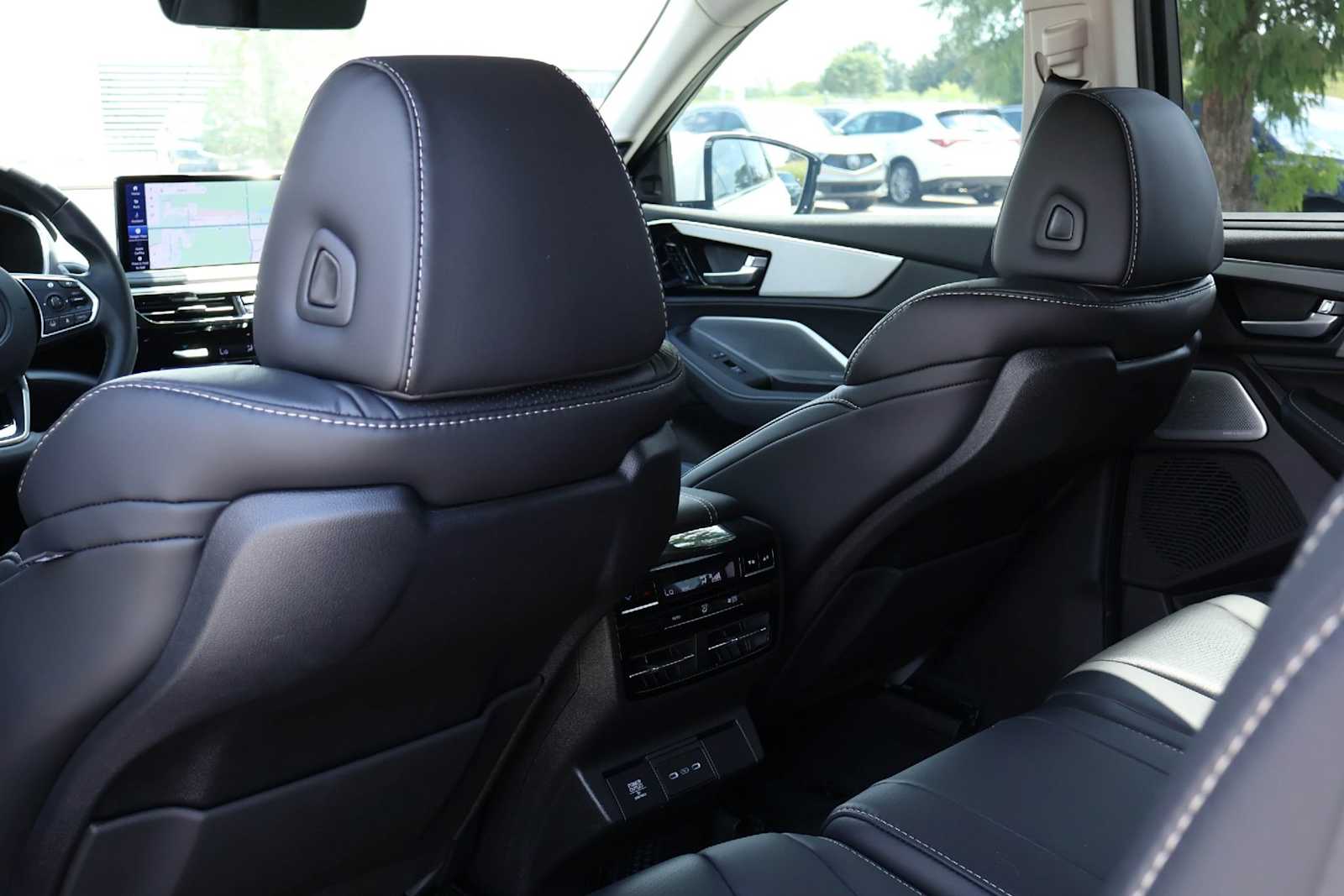 car-gallery-12