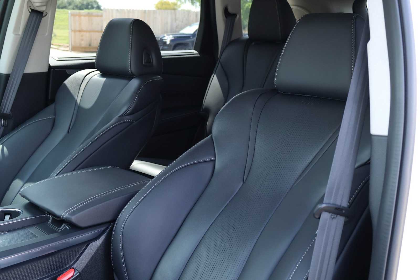 car-gallery-11
