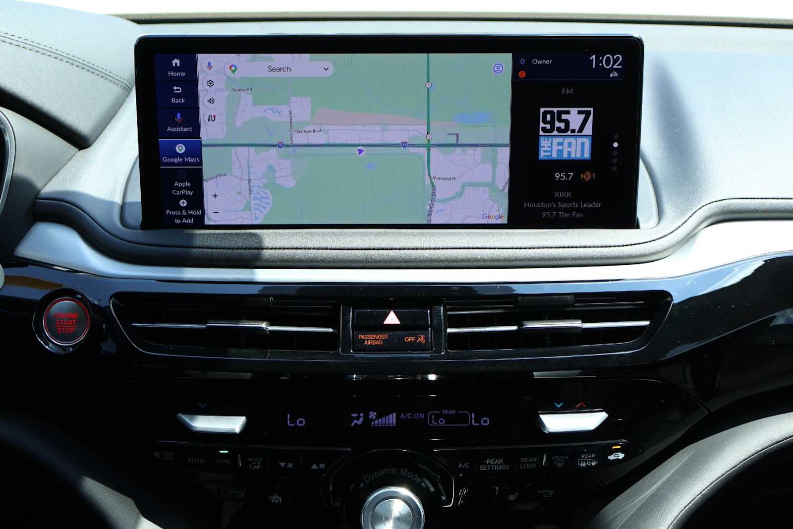 car-gallery-16