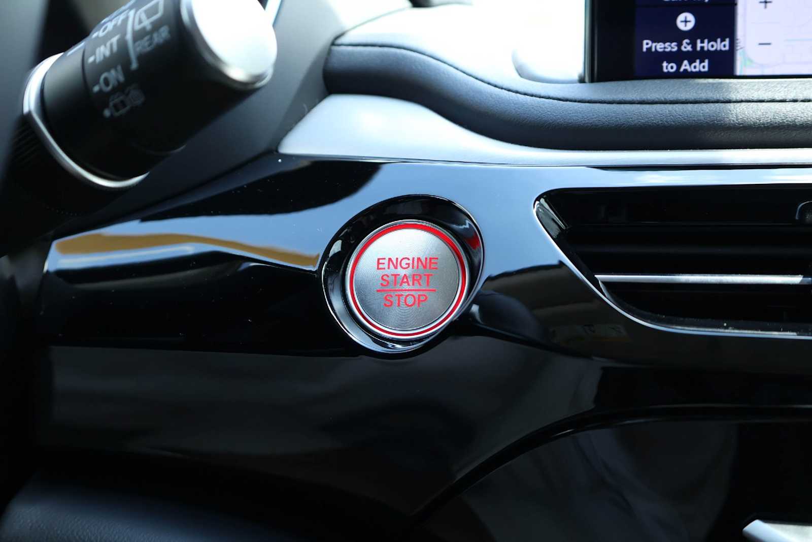 car-gallery-25