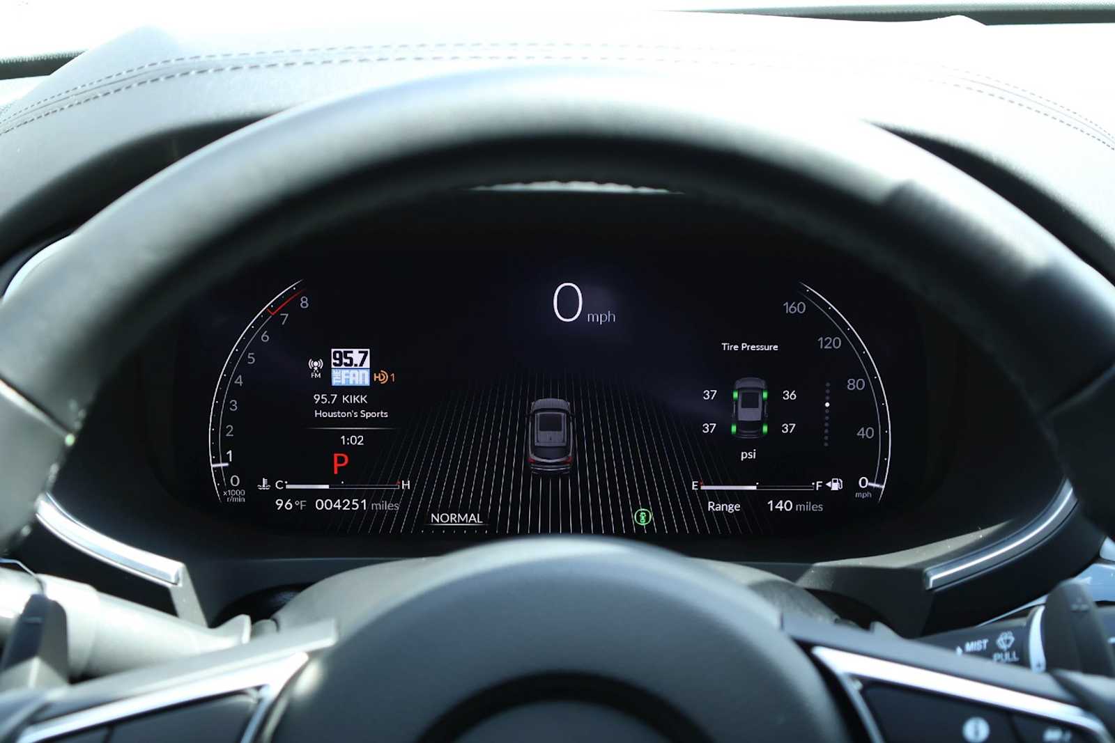 car-gallery-18
